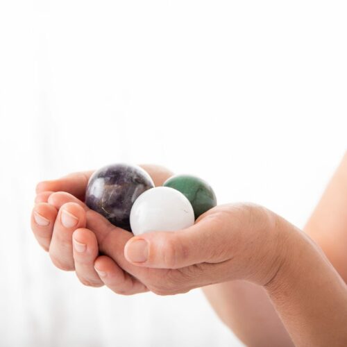 ✨Die Gewinner des Wellness Innovationsaward 2025 stehen fest!✨