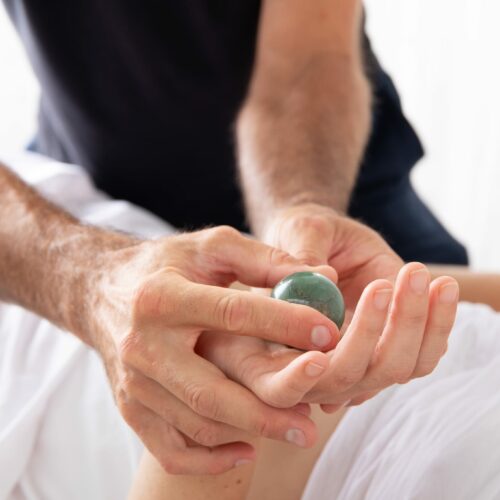 „Ich weiß nicht, was ich buchen soll“ – ganz ehrlich: geht vielen so.